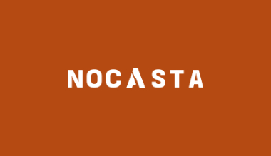 Loker Kitchen - Server - Barista - Kasir - Cleaning Service - Casual (Part Time) di Nocasta (Dermaga Grup)